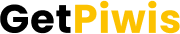 GetPiwis